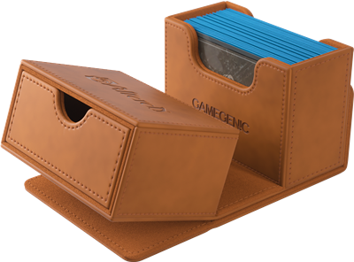 ggs20218ml_eclate8_20240528 Altered : Deck Wallet