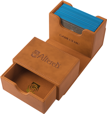 ggs20218ml_eclate9_20240528 Altered : Deck Wallet