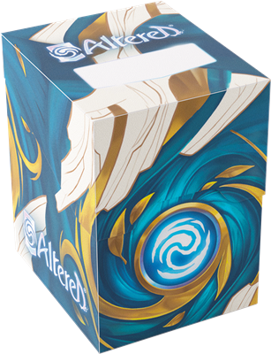 ggs25137ml_eclate0_20240528 Expedition Soft Box Mana Orb - Gamegenic