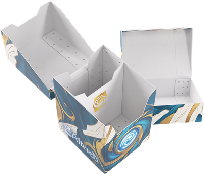 ggs25137ml_eclate10_20240528 Expedition Soft Box Mana Orb - Gamegenic