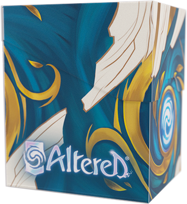 ggs25137ml_eclate2_20240528 Expedition Soft Box Mana Orb - Gamegenic