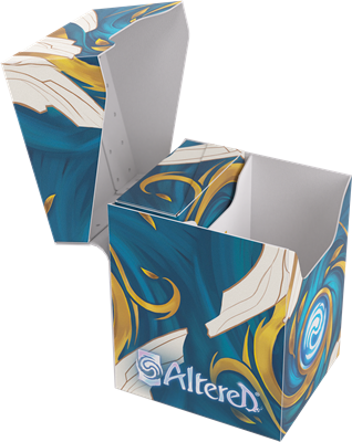 ggs25137ml_eclate4_20240528 Expedition Soft Box Mana Orb - Gamegenic