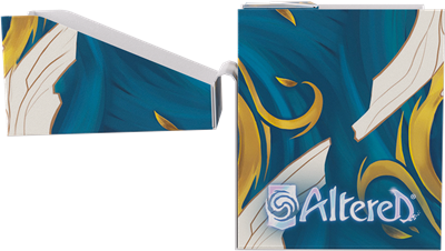 ggs25137ml_eclate5_20240528 Expedition Soft Box Mana Orb - Gamegenic