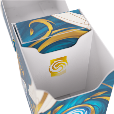 ggs25137ml_eclate6_20240528 Expedition Soft Box Mana Orb - Gamegenic