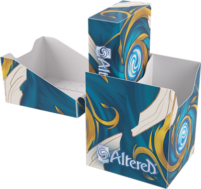 ggs25137ml_eclate7_20240528 Expedition Soft Box Mana Orb - Gamegenic