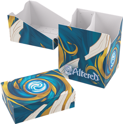 ggs25137ml_eclate8_20240528 Expedition Soft Box Mana Orb - Gamegenic