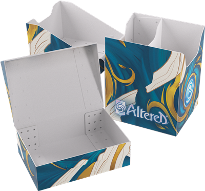 ggs25137ml_eclate9_20240528 Expedition Soft Box Mana Orb - Gamegenic