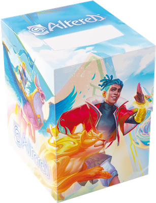 ggs25138ml_eclate0_20240528 Altered: Expedition Soft Box Beyond the Gates