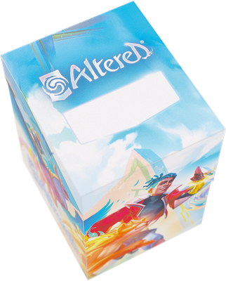 ggs25138ml_eclate3_20240528 Altered: Expedition Soft Box Beyond the Gates