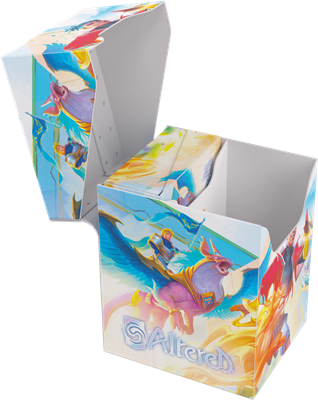 ggs25138ml_eclate4_20240528 Altered: Expedition Soft Box Beyond the Gates