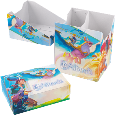 ggs25138ml_eclate8_20240528 Altered: Expedition Soft Box Beyond the Gates