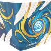 ggs32037ml_eclate4_20240528 Altered - E1 : 18-Pocket Album - Mana Orb Gamegenic