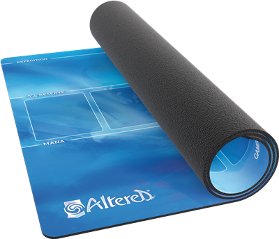 ggs40070ml_eclate1_20240528 Altered : Prime Playmat - Kaibara