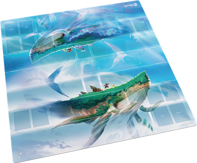 ggs40072ml_eclate0_20240528 Gamegenic - Altered Prime Gamemat XL