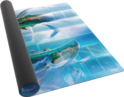 ggs40072ml_eclate2_20240528 Gamegenic - Altered Prime Gamemat XL
