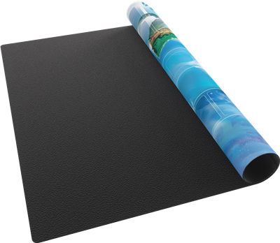 ggs40072ml_eclate3_20240528 Gamegenic - Altered Prime Gamemat XL