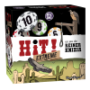 hit-extreme Hit ! Extrême