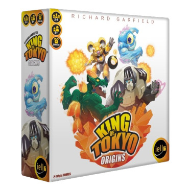 king-of-tokyo-origins-