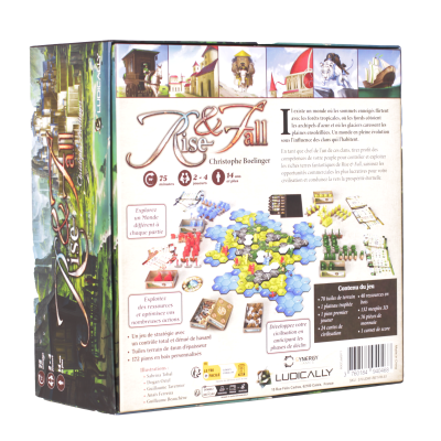 rise and fall contenu3-ludistri