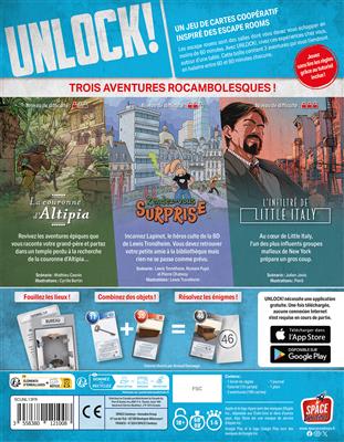 scunl13fr_dos_20240503 Unlock ! Risky Adventures