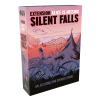 silent falls extension couverture-neoludis Alice is Missing : Extension Silent Falls