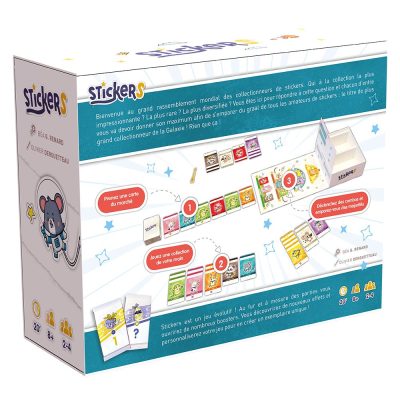 stickers contenu2-neoludis