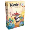 takenokolor couverture-asmodee Takenokolor