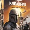 ungtma01fr_box3d_20240515 The Mandalorian Adventures