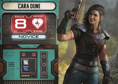 ungtma01fr_card01_20240515 The Mandalorian Adventures