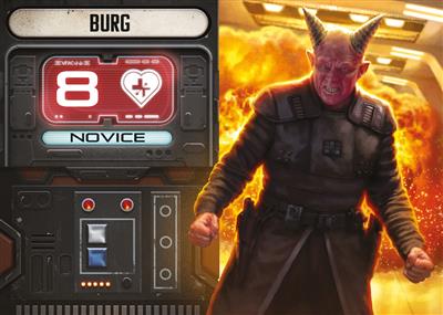 ungtma01fr_card02_20240515 The Mandalorian Adventures