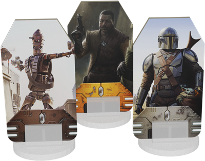 ungtma01fr_eclate01_20240515 The Mandalorian Adventures