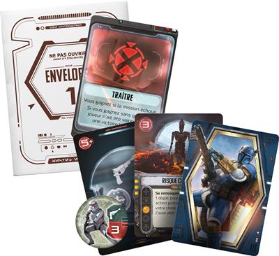 ungtma01fr_eclate02_20240515 The Mandalorian Adventures