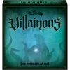 villainous les premices couverture_ravensburger Disney Villainous - Les prémices du mal