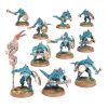 60010208001_EngSERArmySet02 AOS - Fer de Lance : Seraphon