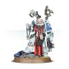 99120101178_PrimarisApothecary01 W40k - Space Marines : Primaris Apothecary