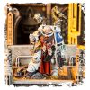 99120101178_PrimarisApothecary03 W40k - Space Marines : Primaris Apothecary