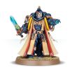 99120101181_PrimarisLibrarian01 W40k - Space Marines : Primaris Librarian