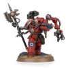 99120101278_SMPrimarisTechmarineLead W40k - Space Marines : Techmarine Primaris