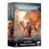 99120101278_SMPrimarisTechmarineStock W40k - Space Marines : Techmarine Primaris