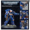99120101288_SMHeavyIntercessorsFeature W40k - Space Marines : Heavy intercessors