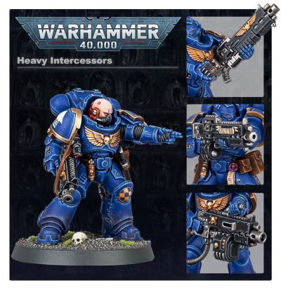 99120101288_SMHeavyIntercessorsFeature W40k - Space Marines : Heavy intercessors