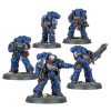 99120101288_SMHeavyIntercessorsLead W40k - Space Marines : Heavy intercessors