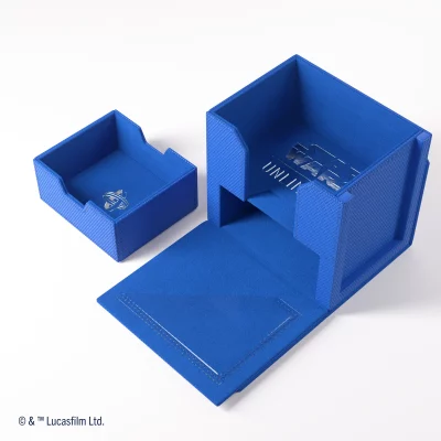 GG_SWU-DeckPod-Blue-0013_hpCL7HKg6