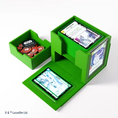 GG_SWU-DeckPod-Green-0008_p89Qf2wlW Star Wars Unlimited Deck Pod Vert