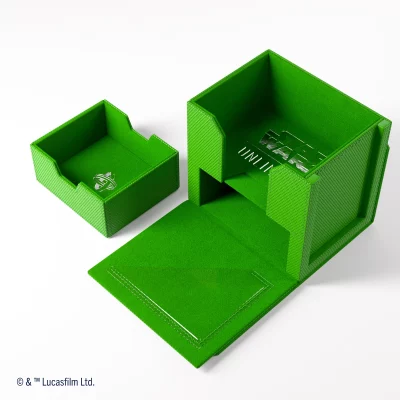 GG_SWU-DeckPod-Green-0013_tGF6ROHV5 Star Wars Unlimited Deck Pod Vert