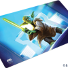 SWU - C3 Playmat yoda SWU - C3 : Playmat Yoda