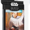SWU - Sleeves Obi-Wan Kenobi
