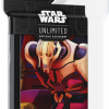 SWU - Sleeve General grievous SWU - Sleeves General Grievous