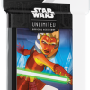 SWU - sleeve ahsoka SWU - sleeve ahsoka