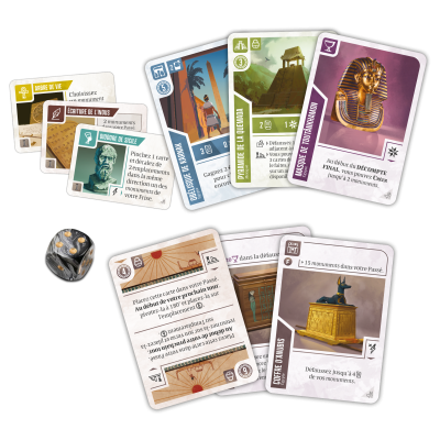 ancient knowledge contenu1-couverture